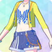 アナザー2アイコン