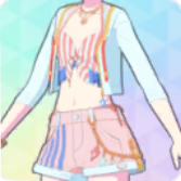 アナザー1アイコン