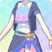 アナザー2アイコン