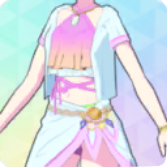 アナザー1アイコン