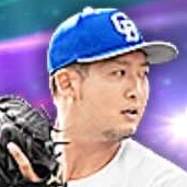 梅野雄吾の画像