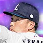 中村祐太の画像