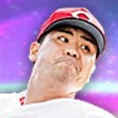 内間拓馬の画像