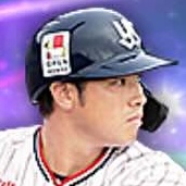 北村拓己の画像