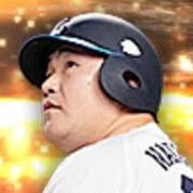 プロスピA】中村剛也（Sランク）の評価とおすすめ称号｜2024