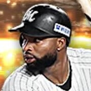 ポランコの画像