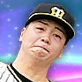 漆原大晟の画像