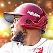 フランコの画像