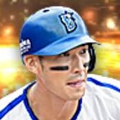 大田泰示の画像