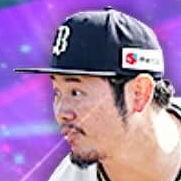 鈴木博志の画像