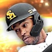 ウォーカー画像