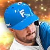 A・マルティネスの画像