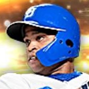 ビシエドの画像