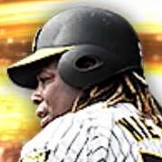 ミエセスの画像