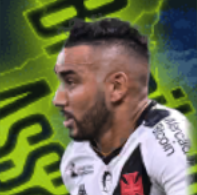 HPディミトリパイェ(04/18)画像