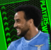 TPフェリピアンデルソン(04/18)画像