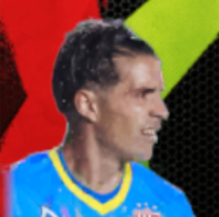 HPエセキエルウンサイン(04/18)画像