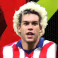 HPケイドカウェル(04/18)画像