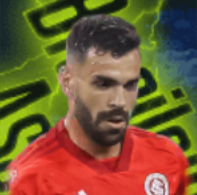 HPブルーノエンヒキ(04/18)画像