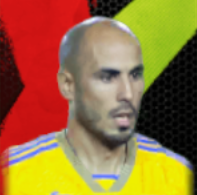 HPギド・ピサーロ(04/18)の画像