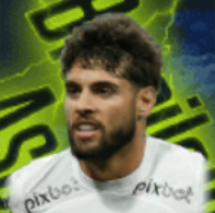 HPイウリアルベルト(04/18)画像