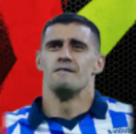 HPヘルマンベルテラメ(04/18)画像