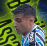 HPフランコクリスタルド(04/18)画像