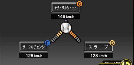 長谷川威展画像