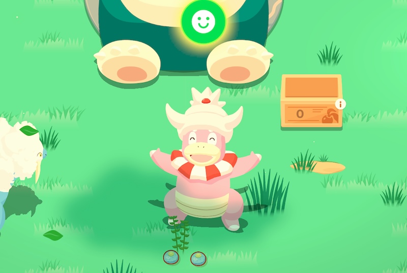 げんきエール