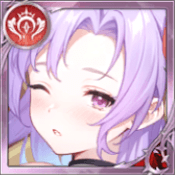 空想幻夢のアイコン