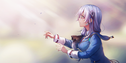 メインストーリー第5章前編の感想(ネタバレ注意)｜コラム記事Vol.98