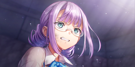 メインストーリー第5章前編の感想(ネタバレ注意)｜コラム記事Vol.98