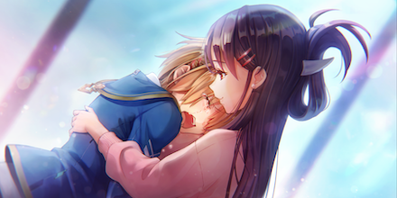 メインストーリー第5章前編の感想(ネタバレ注意)｜コラム記事Vol.98