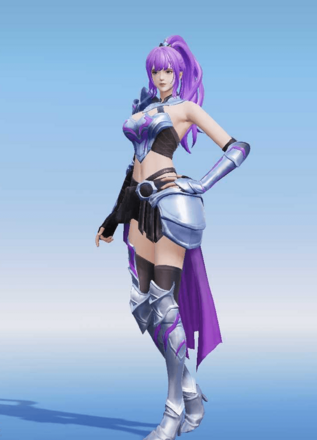 異界の勇者画像