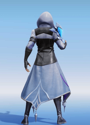 異界の魔導士画像