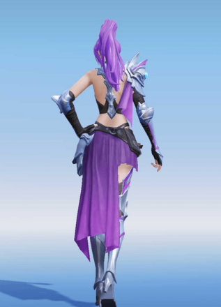 異界の勇者画像