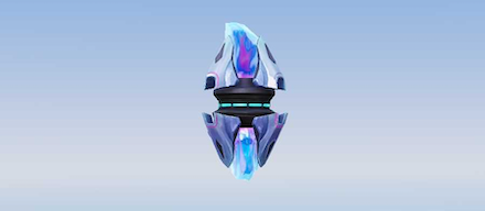 アンティークマジック画像