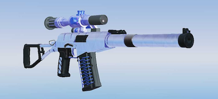 マジックナイト画像