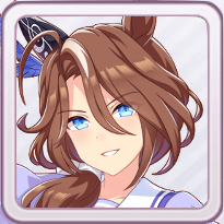 ［リトモ・デッラ・テッラ］サウンズオブアースの画像