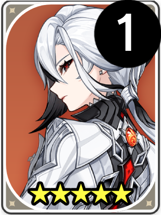 原神 召使い 召使」 | 原神 Wiki | Fandom