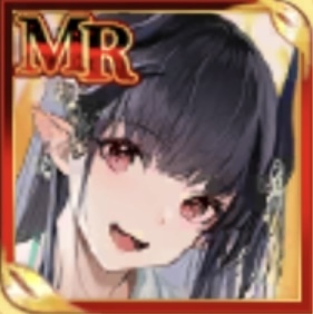 ［寝起き］清姫の画像