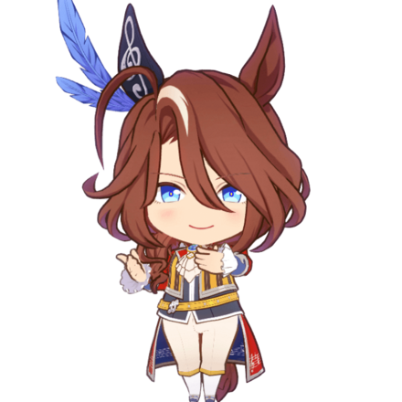 サウンズオブアースの育成論