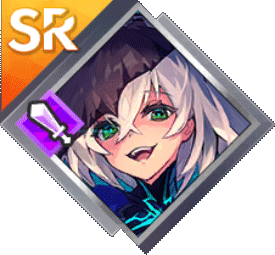 ダモクレス［神令・ヘル］