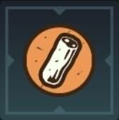 カルパスカウント画像