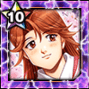 (花見)板垣 菜々子の画像