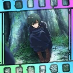 嘘つき大嫌い画像