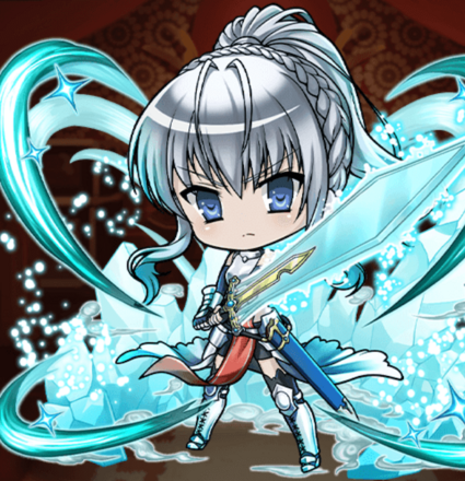 ジャンヌ・ダルク