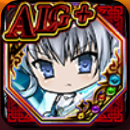 ジャンヌ・ダルク