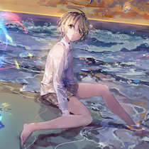 コラムvol100小サムネ