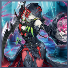 [ALIN]断罪のディアベルスター(ウルトラレア)ALIN-JP011-フルコンプ-ONLINE SHOP-